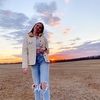 abby_musser